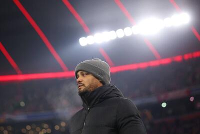 ونسان کمپانی: ماینتس از موقعیت‌هایش استفاده کرد و ما مرتکب اشتباهاتی شدیم