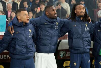 برادر به برادر می‌رسد؟ احتمال جذاب معاوضه بازیکن میان اینتر و یوونتوس