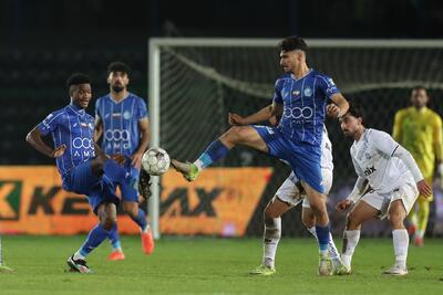 موافقت ساپینتو با غیبت سحرخیزان، رزاقی‌ نیا