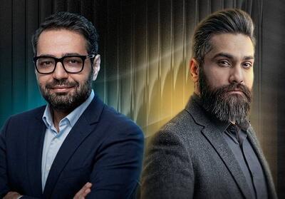  برگزاری رویداد تخصصی حنجره و آواز در تهران - تسنیم