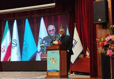 آموزش‌وپرورش مولدترین وزارتخانه در عصر انقلاب صنعتی چهارم است - تسنیم