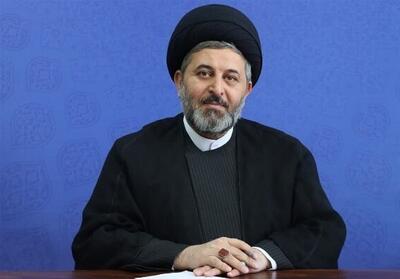 ضرورت تحول مأموریت‌محور در حوزه‌های علمیه - تسنیم