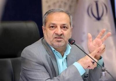 وزیر آموزش و پرورش: عبور از حافظه‌محوری با پژوهش‌محوری برنامه درسی ممکن است - تسنیم