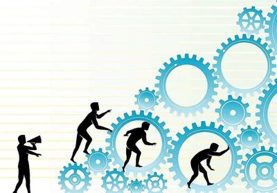 بی‌مهری دولت به تولید/ وقتی اقتصاد دستوری نفس تولیدکننده را گرفت‌ - تسنیم