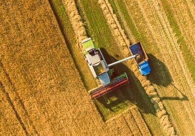 راه‌اندازی اندیشکده حکمرانی کشاورزی و محیط زیست در دانشگاه علوم کشاورزی خوزستان - تسنیم