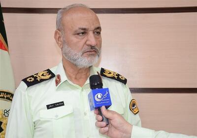 چابهار در شوک/ پایان تلخ جست‌وجوی ‌نوجوان 14 ساله/ ماجرای قتل چه بود؟ - تسنیم