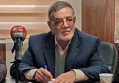 پایانه صادراتی و حمایت نقدینگی، مطالبه اصلی تولیدکنندگان منطقه محلات و دلیجان - تسنیم