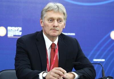 کرملین: اظهارات دبیرکل ناتو غیر مسئولانه است - تسنیم