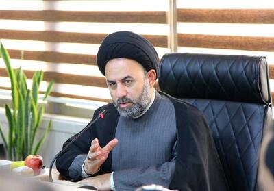 دستورالعمل جامع پیاده‌روسازی شهری به شهرداری تهران ابلاغ شد - تسنیم