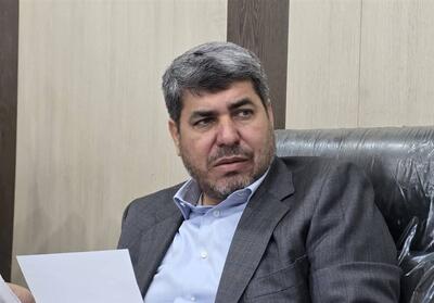  مطالبه‌گری عالمانه سلاح اصلی دانشجویان در جنگ امروز است - تسنیم