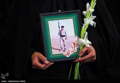 مثل زهرا استوار ؛ روایت مادران و همسران شهدای آران و بیدگل فیلم - تسنیم