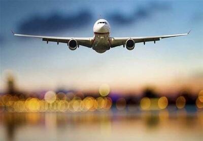 انتقاد مجلس از افزایش بی‌ضابطه ایرلاین‌ها/ 10 درصد مردم توان خرید بلیت هواپیما دارند - تسنیم