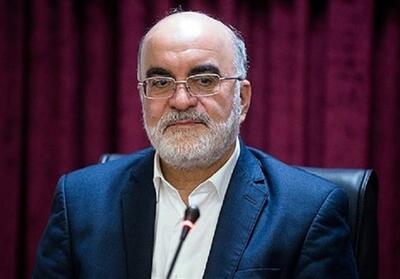 سراج: اخراج استاد ایرانی از دانشگاه آرکانزاس، رسوایی دیگری برای آمریکا است - تسنیم