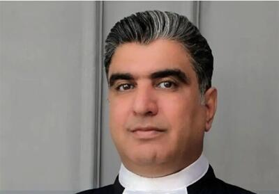 مفلوکان همیشگی/مرگ خسرو علیکردی؛ آبرو ریزی ضدانقلاب و تلاش بی‌فایده برای ایجاد آشوب اجتماعی - تسنیم