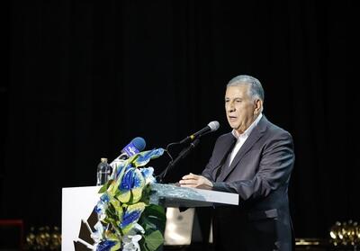 جزییات فرصت تجارت گندم با قزاقستان/انتظارات 10گانه از دبیرکل جدید اتاق ایران - تسنیم