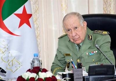 تکذیب ایجاد واحدهای مزدور الجزایری در ساحل آفریقا - تسنیم