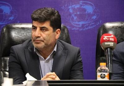 امکان خرید نهاده‌های دامی در بازارگاه آغاز شد - تسنیم