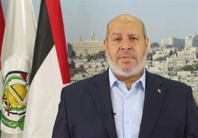 تاکید الحیه بر ادامه مقاومت و آزادی فلسطین در سالگرد تاسیس حماس - تسنیم