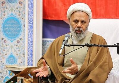 نقش ربا در تخریب عدالت اقتصادی - تسنیم