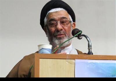 آموزش بیش از 1580 نفر در یک سال در ستاد اقامه نماز - تسنیم