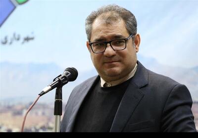 شناسایی 12 پروژه راکد گردشگری در لنجان؛ فعالیت نکنید، مجوز لغو می‌شود - تسنیم