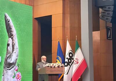 ساخت 98 هزار واحد مسکن برای مددجویان در 4 سال - تسنیم