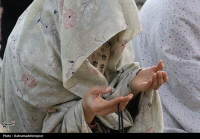 استاندار سمنان: بی‌توجهی به نماز بنیان‌های معنوی جامعه را تضعیف می‌کند - تسنیم