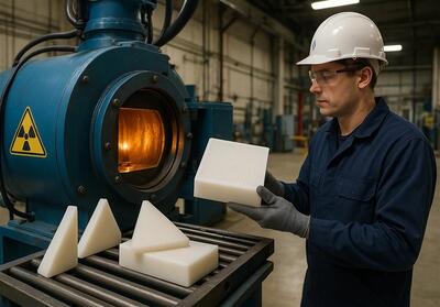 التهاب بی‌سابقه در بازار پلیمر با ثبت تورم 67.5 درصدی؛ زنگ خطر برای صنایع غذایی - تسنیم