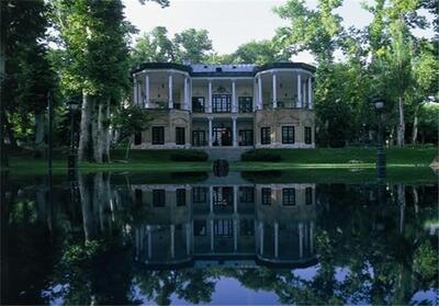 بررسی نحوه اجرای طرح هادی و مشکلات 36 روستای شمیرانات در مجلس - تسنیم