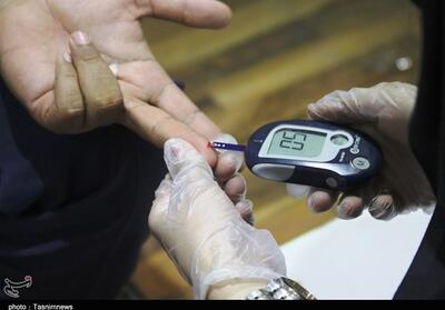 اخبار پزشکی|کاهش قند خون بروز بیماری‌های قلبی را نصف می‌کند/هزینه‌کرد 4 درصد از تولید ناخالص ملی در حوزه سلامت - تسنیم