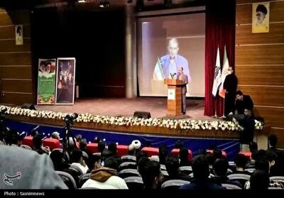 نرخ بیکاری در کهگیلویه و بویراحمد کاهش یافت - تسنیم