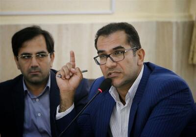 اجرای «گلریزان اجتماعی» با محور حمایت از زنان و کودکان آسیب‌پذیر لرستان - تسنیم