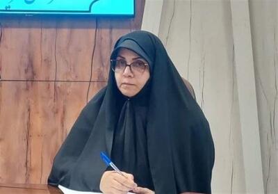 ایثارگران پشتوانه‌ هویت انقلابی جامعه هستند - تسنیم