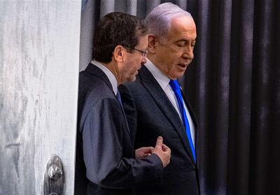 رسانه عبری: اسرائیل بر لبه پرتگاه فروپاشی در حال رقصیدن است - تسنیم