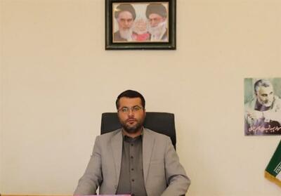 اولویت بر کاهش فساد اداری و شناسایی کانون‌های فسادخیز است - تسنیم