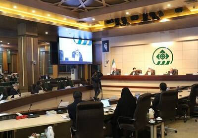 نسخه اخلاقی اهل‌بیت (ع) برای مدیریت شهری؛ سکوت به‌موقع و پیشقدمی در اصلاح رابطه - تسنیم