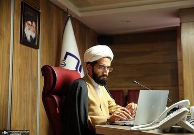 هشدار نسبت به دیجیتال‌سازی شتاب‌زده در آموزش‌وپرورش - تسنیم