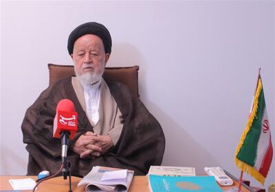 دورکاری ادارات مهدیشهر در دوشنبه برای تسهیل حضور کارکنان در آیین ارتحال شاهچراغی - تسنیم