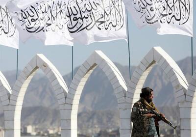 طالبان: افغانستان خواستار جنگ نیست - تسنیم