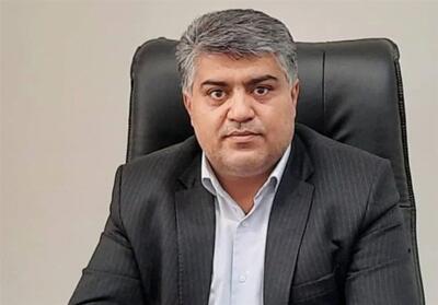 ضرب‌الاجل 10روزه فرماندار خوسف  برای ارتقای ایمنی کارگران - تسنیم