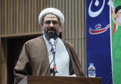 اداره کشور نیازمند بازگشت به آموزه‌های حکمرانی علی(ع) در نهج‌البلاغه است - تسنیم