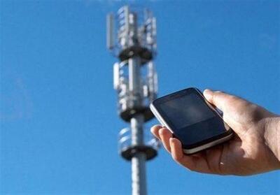 تعرفه مکالمه و پیامک 30 درصد گران شد - تسنیم