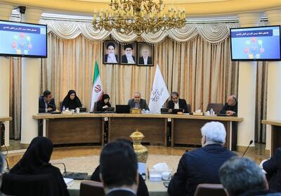 استاندار آذربایجان شرقی: سیاست‌گذاری در حوزه سالمندی نیازمند بازنگری و محله‌محوری است - تسنیم