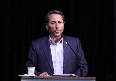 حمایت کامل دادستان مرکز آذربایجان‌ شرقی از اقدامات قانونی و مقتدرانه پلیس - تسنیم