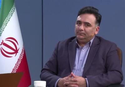 سرانه فضای سبز اردبیل فقیر از درخت است - تسنیم