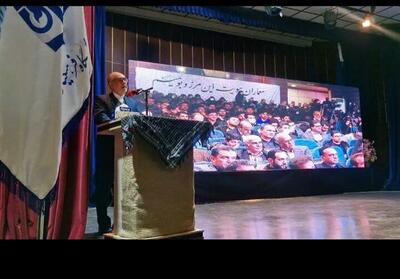 جمع‌آوری زندگی‌نامه و خاطرات 19 دانشجومعلم شهید ایلام - تسنیم