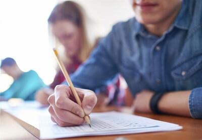 بهترین کتاب‌های کنکور با قیمت رقابتی از ماز مارکت - تسنیم