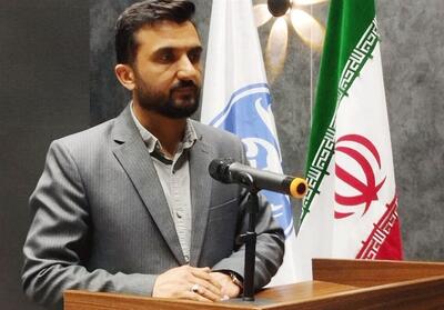 پایان آذرماه آخرین مهلت ارسال آثار به جشنواره رسانه‌ای ابوذر خراسان شمالی - تسنیم