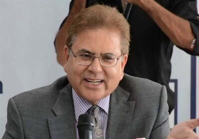 نماینده پاکستان: نگرانی‌های ما درباره تروریسم در نشست تهران مطرح شد - تسنیم