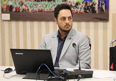 سلگی: بسیاری از ورزشکاران از دریافت مدال محروم شدند - تسنیم